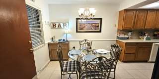 88 Boundary Blvd Apt 152 Gallery 10