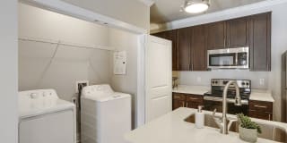 Creekside Crossing Gallery 30