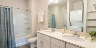 One41 Wellington Gallery 35