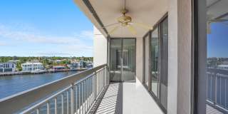 2697 N Ocean Boulevard unit: F-604 Gallery 30