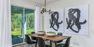 17311 Million Lakes Court Gallery 3