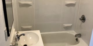 308 East Gordon Avenue Gallery 8