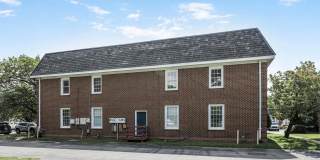 3808 POPLAR HILL Road Gallery 7