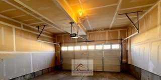 2179 St Claire Park Alley Gallery 15