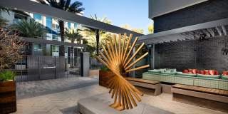 Chroma Apartment Homes Chroma Apartment Homes Gallery 99