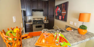 Briarleigh Park Apartments Gallery 6