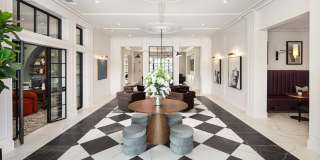 Chastain Hill Gallery 11