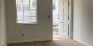 Down town apartment Gallery 6