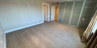 Perfect Sloan Lake Home with all the features and great views Gallery 25