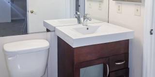 123 Bay Colony Drive N Gallery 24