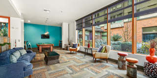 Green Lake Village Gallery 52