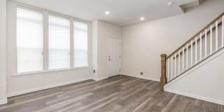 34 Arnold Drive 5409 Gallery 10