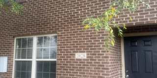 3828 Pinecrest Way Gallery 1