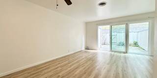 Renovated Townhome in Linda Mar Gallery 12