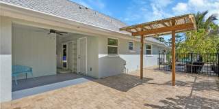 958 Indiana Avenue Gallery 20