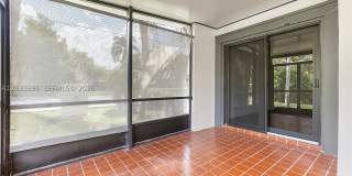 398 Fern Dr Gallery 26