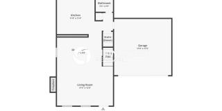 7287 Candlestone Drive Gallery 16