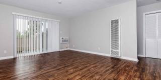 Ladera Woods Gallery 106