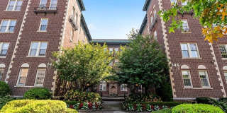 145-147 Summit Avenue Gallery 24