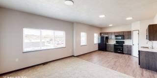 District 42 Apartments (IA-SC-D42) (Foxtrot) District 42 Apartments (IA-SC-D42) (Foxtrot) Gallery 1