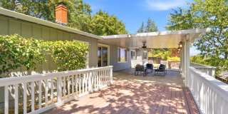 Spacious 4-bedroom 2-Bath in Desirable Area in Walnut Creek! Gallery 12