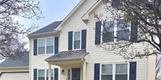 1701 Warm Springs Court Gallery 1