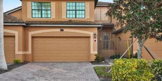 6911 GRAND ESTUARY Trail Gallery 1