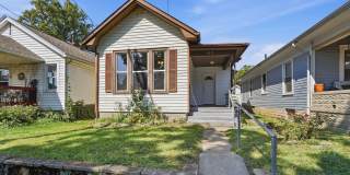 Three Bedroom Home in Hamilton! Three Bedroom Home in Hamilton! Gallery 1