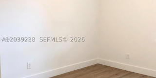 16231 Emerald Cove Rd Gallery 20
