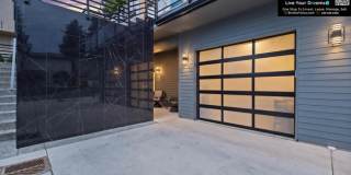 8327 Northeast Juanita Drive Gallery 25