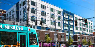 Zig Apartments Gallery 43