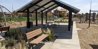 2250 E Kelly Drive Gallery 35