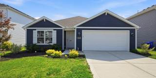 3040 Wyntree Drive Gallery 1