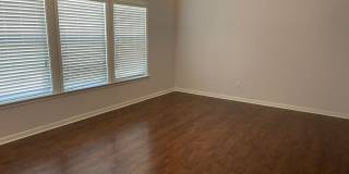 Gated Community w/ Pool & Gym Gallery 13