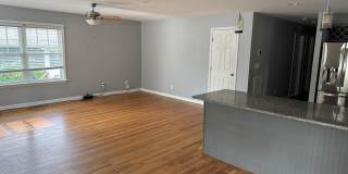 1118 South State Street Gallery 4