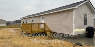 304 Jennifer Street Lot 40 Gallery 1