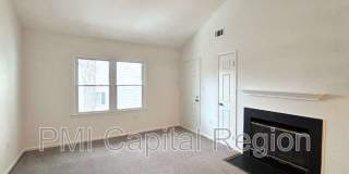13059 Shadyside Lane Gallery 8
