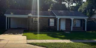 6255 Memphis Ave Gallery 1