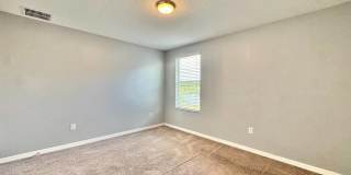 6533 Trent Creek Dr Gallery 38