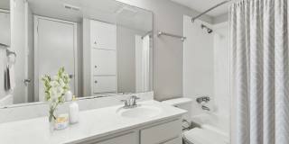 Vintage at 18th Street Gallery 30