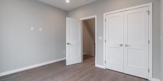 2233 KIMBALL Street Gallery 20