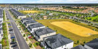 Beautiful 2-Bedroom, 2-Bath Furnished Condo in ChampionsGate Resort – Furniture Optional! Gallery 55