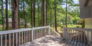 14 Villa Rosa Ln Gallery 23