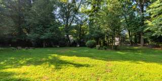 10322 DUNN MEADOW Road Gallery 45