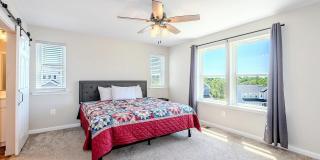 324 CEDAR SPRING Gallery 22