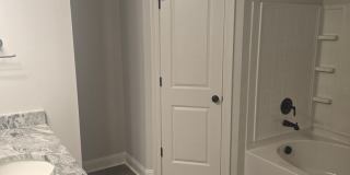 WENDELL IV G in The Cove at Villaggio community offers a 3 bedroom, 2 full bathroom Gallery 14