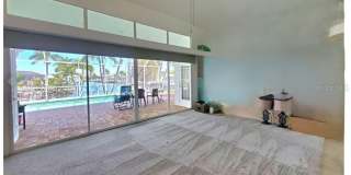 1980 AQUI ESTA DRIVE Gallery 10