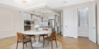 101 Putnam Avenue Gallery 1