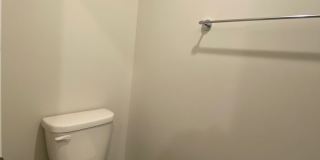 Room in 4 Bedroom Townhome at Memorial Pkwy Room in 4 Bedroom Townhome at Memorial Pkwy Gallery 36