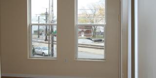 8425 South Baltimore Avenue - 1F Gallery 4